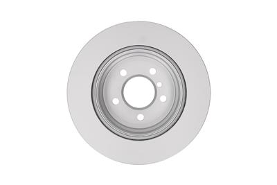 KAMOKA 103216 EAN: 5901779835822.