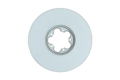 KAMOKA 1032224 EAN: 5908242635620.