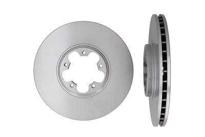 KAMOKA 1032226 EAN: 5908242635637.