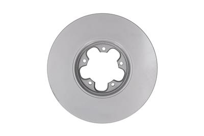 KAMOKA 1032226 EAN: 5908242635637.