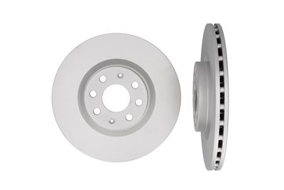 KAMOKA 103233 EAN: 5901779834603.