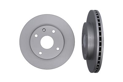 KAMOKA 1032514 EAN: 5908242670485.