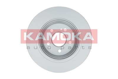 KAMOKA 1032617 EAN: 5908242680910.