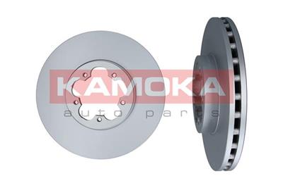 KAMOKA 103273