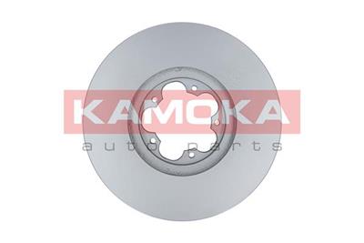 KAMOKA 103273