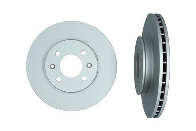 KAMOKA 1033206 EAN: 5908242650395.