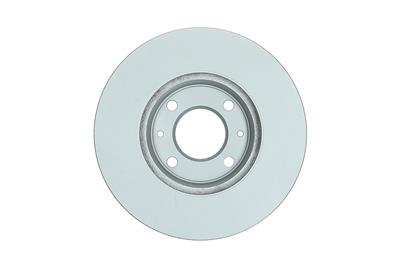 KAMOKA 1033206 EAN: 5908242650395.