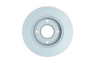 KAMOKA 1033242 EAN: 5908242650401.