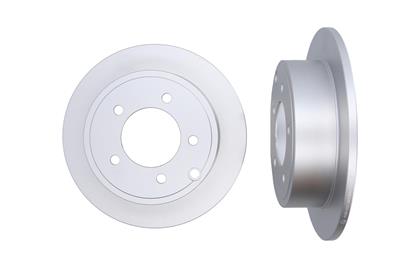 KAMOKA 1033524 EAN: 5908242650579.