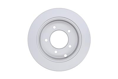 KAMOKA 1033524 EAN: 5908242650579.