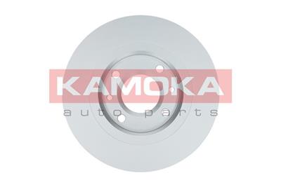 KAMOKA 103384 EAN: 5908242635811.