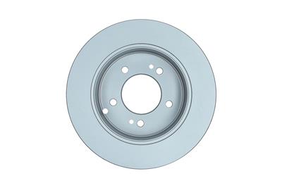 KAMOKA 103400 EAN: 5902473256807.