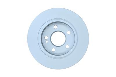 KAMOKA 103405 EAN: 5902473278878.