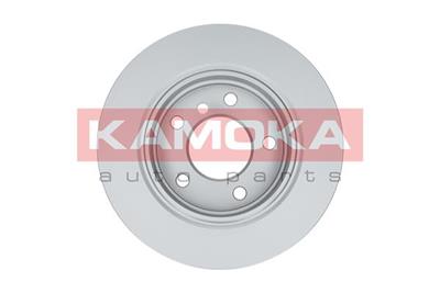 KAMOKA 103498