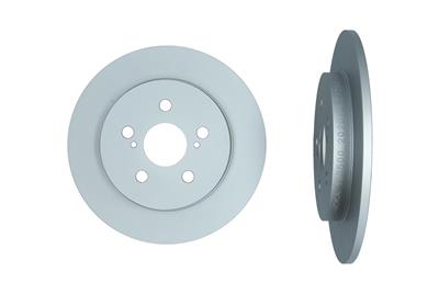 KAMOKA 103500 EAN: 5902473085957.