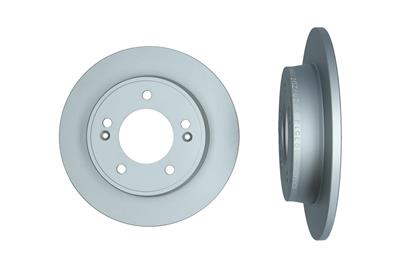 KAMOKA 103513 EAN: 5902473130572.