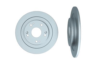 KAMOKA 103514 EAN: 5902473094942.