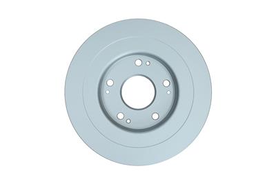 KAMOKA 103514 EAN: 5902473094942.