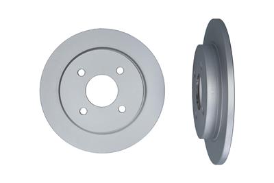 KAMOKA 103562 EAN: 5908242635842.