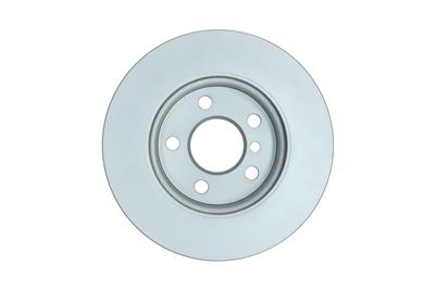 KAMOKA 103570 EAN: 5902473085612.