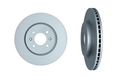 KAMOKA 103572 EAN: 5902473094881.