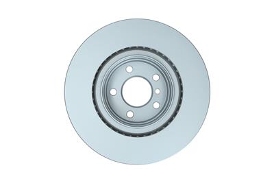 KAMOKA 103581 EAN: 5902473095086.