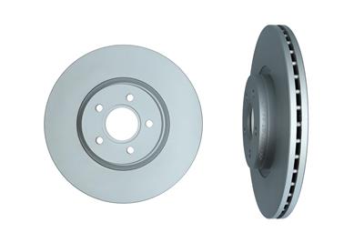 KAMOKA 103587 EAN: 5902473085704.