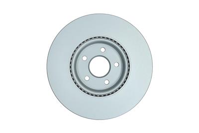 KAMOKA 103587 EAN: 5902473085704.