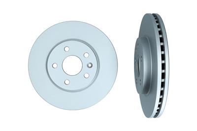 KAMOKA 103604 EAN: 5902473094829.