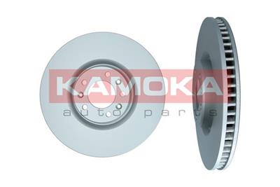 KAMOKA 103627