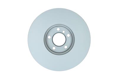 KAMOKA 103638 EAN: 5902473094904.