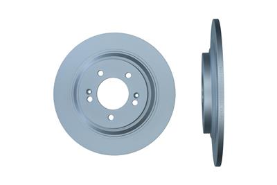 KAMOKA 103666 EAN: 5902473279196.