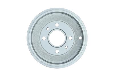 KAMOKA 104007 EAN: 5901779835990.