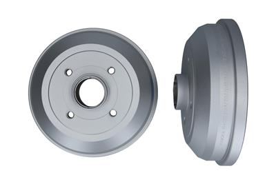 KAMOKA 104032 EAN: 5901779861050.