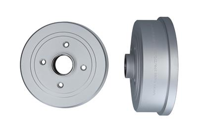 KAMOKA 104033 EAN: 5901779861067.