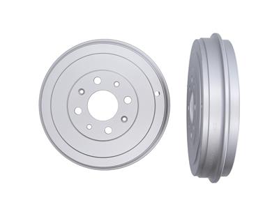 KAMOKA 104060 EAN: 5901779836027.