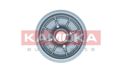 KAMOKA 104061 EAN: 5902473256814.