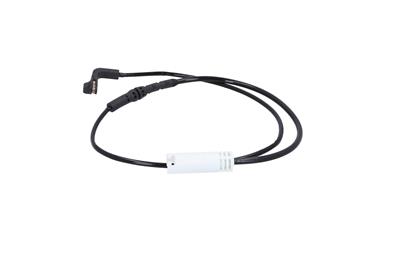 KAMOKA 105004 EAN: 5908242644349.