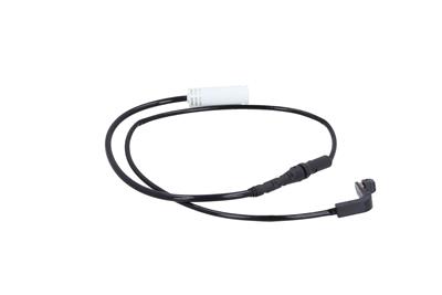 KAMOKA 105004 EAN: 5908242644349.