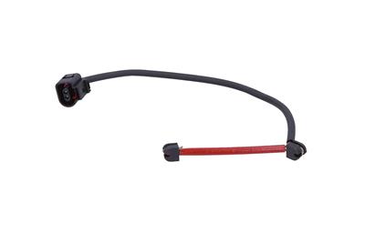 KAMOKA 105019 EAN: 5908242644493.