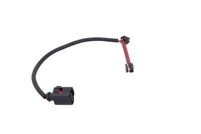 KAMOKA 105019 EAN: 5908242644493.