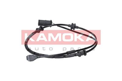 KAMOKA 105031 EAN: 5908242644615.