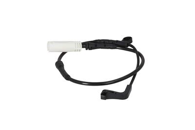 KAMOKA 105038 EAN: 5908242644684.