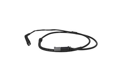 KAMOKA 105054 EAN: 5908242644844.