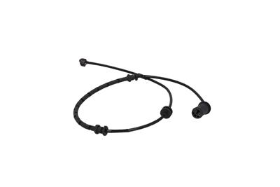 KAMOKA 105073 EAN: 5908242645032.