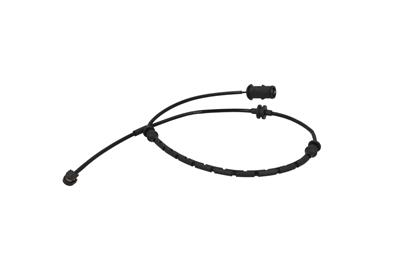 KAMOKA 105073 EAN: 5908242645032.