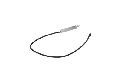 KAMOKA 105077 EAN: 5908242645070.