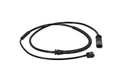 KAMOKA 105094 EAN: 5908242649450.