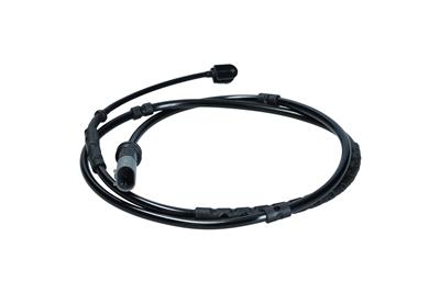 KAMOKA 105104 EAN: 5902473187347.