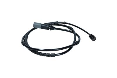 KAMOKA 105104 EAN: 5902473187347.